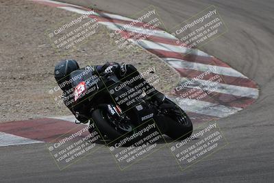 media/Apr-12-2025-CRA (Sat) [[f57db7448a]]/Races/Race 2/